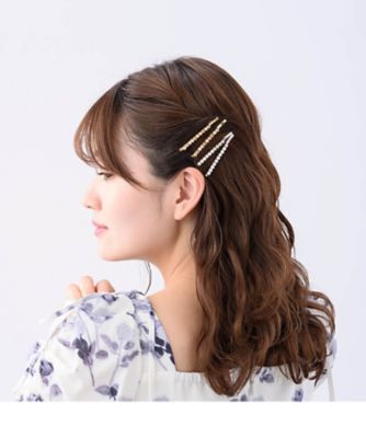 ラインミニピン　２本セット　ＣＢＺ０５０ー９８ー０００７