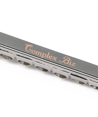 ラインミニピン　２本セット　ＣＢＺ０５０ー９８ー０００７