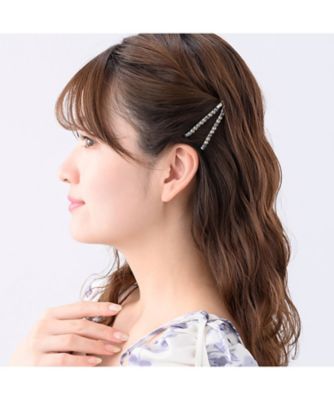ラインミニピン　２本セット　ＣＢＺ０５０ー９８ー０００７