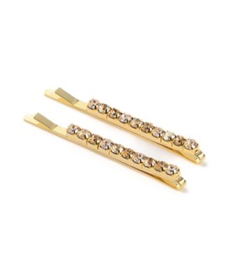 ラインミニピン　２本セット　ＣＢＺ０５０ー９８ー０００７