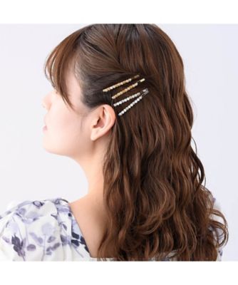 ラインミニピン　２本セット　ＣＢＺ０５０ー９８ー０００７
