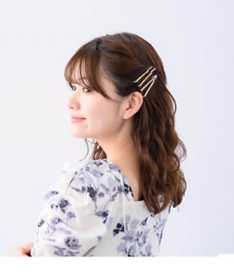 ラインミニピン　２本セット　ＣＢＺ０５０ー９８ー０００７