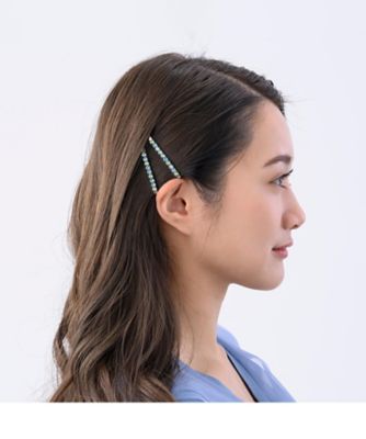 ラインミニピン　２本セット　ＣＢＺ０５０ー９８ー０００７