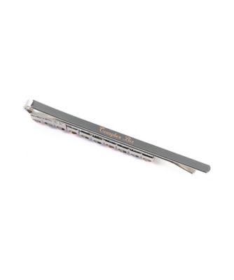 ラインミニピン　２本セット　ＣＢＺ０５０ー９８ー０００７