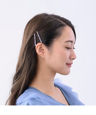 ラインミニピン　２本セット　ＣＢＺ０５０ー９８ー０００７