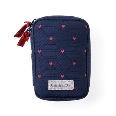 ARTISAN＆ARTIST×Complex Biz ヘアジュエリー