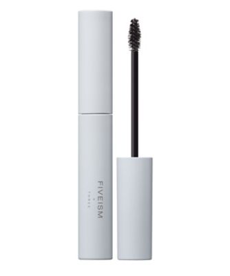 コバート　ディフィニション　ツール（フォーアイブロウズ＆ビアード）