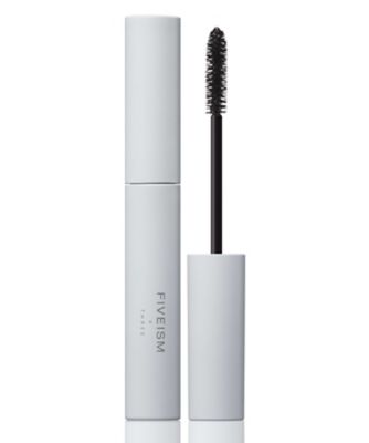 コバート　ディフィニション　ツール（フォーアイラッシューズ）