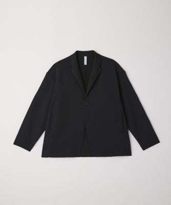 ＭＩＬＡＮ　ＢＯＸＹ　ＴＡＩＬＯＲＥＤ　ＪＡＣＫＥＴ　ＣＦ０００ＫＤ０１０