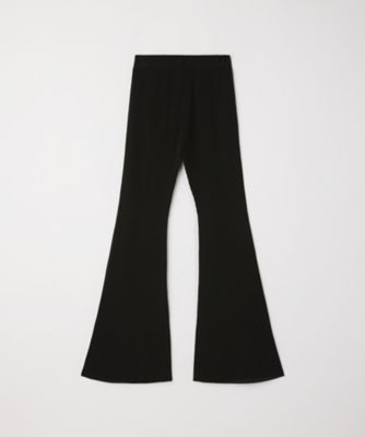 ＳＯＦＴ　ＰＯＲＴＲＡＩＴ　ＴＩＧＨＴ　ＦＬＡＲＥ　ＰＡＮＴＳ　ＣＦ０００ＫＦ００５