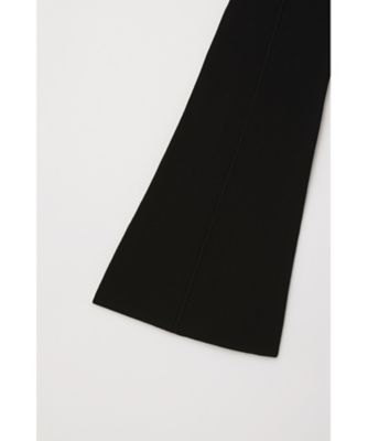 ＳＯＦＴ　ＰＯＲＴＲＡＩＴ　ＴＩＧＨＴ　ＦＬＡＲＥ　ＰＡＮＴＳ　ＣＦ０００ＫＦ００５