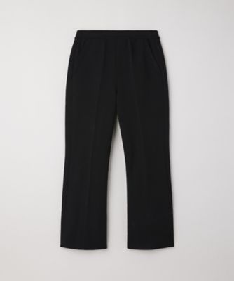 ＜CFCL (Women)＞ＭＩＬＡＮ　ＳＴＲＡＩＧＨＴ　ＰＡＮＴＳ　ＣＦ０００ＫＦ０１４