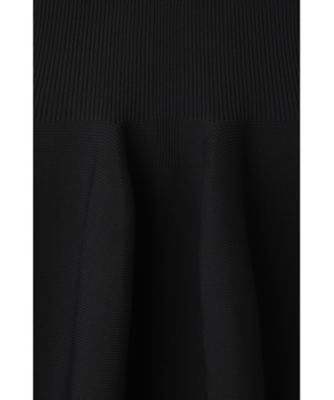 POTTERY SKIRT CF000KG001 | CFCL (Women