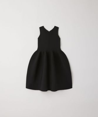 POTTERY SLEEVELESS TOP 6S