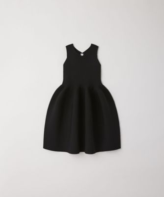 ＜CFCL (Women)＞ＰＯＴＴＥＲＹ　ＳＬＥＥＶＥＬＥＳＳ　ＴＯＰ　６Ｓ／ＣＦ０００ＫＮ００２