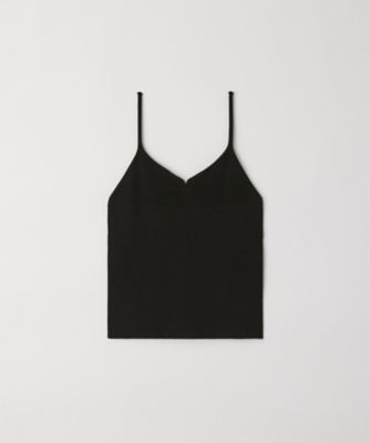 ＰＯＲＴＲＡＩＴ　ＣＡＭＩＳＯＬＥ　ＴＯＰ　ＣＦ０００ＫＮ００６
