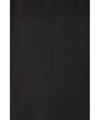 ＰＯＲＴＲＡＩＴ　ＣＡＭＩＳＯＬＥ　ＴＯＰ　ＣＦ０００ＫＮ００６