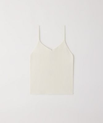 ＰＯＲＴＲＡＩＴ　ＣＡＭＩＳＯＬＥ　ＴＯＰ　ＣＦ０００ＫＮ００６