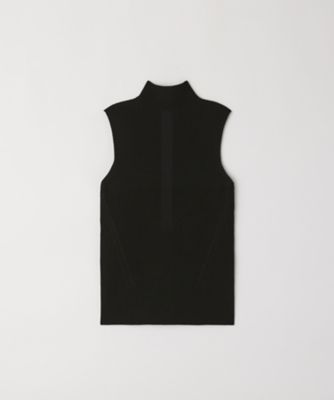 ＰＯＲＴＲＡＩＴ　ＳＬＥＥＶＥＬＥＳＳ　ＴＯＰ　ＣＦ０００ＫＮ００７