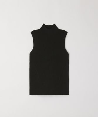ＰＯＲＴＲＡＩＴ　ＳＬＥＥＶＥＬＥＳＳ　ＴＯＰ　ＣＦ０００ＫＮ００７