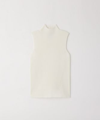 ＰＯＲＴＲＡＩＴ　ＳＬＥＥＶＥＬＥＳＳ　ＴＯＰ　ＣＦ０００ＫＮ００７