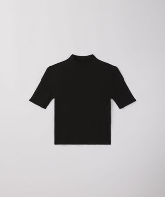 PORTRAIT SHORT SLEEVE TOP 6S