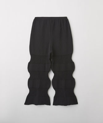 最終値下げ CFCL FLUTED PANTS 1 | caesaulavirtual.com