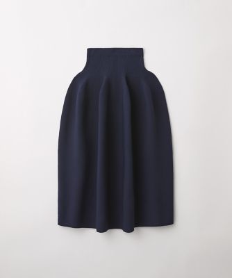 新宿伊勢丹別注 ＰＯＴＴＥＲＹ ＳＫＩＲＴ | ファッション・服 ...