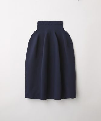 新宿伊勢丹別注 ＰＯＴＴＥＲＹ ＳＫＩＲＴ | ファッション・服