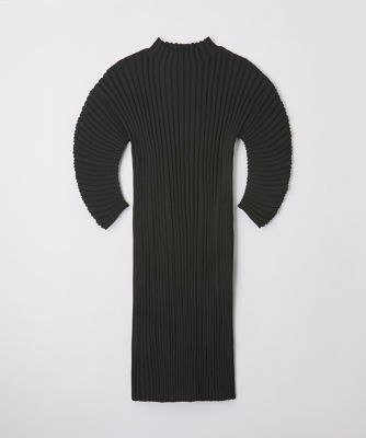 ＣＯＬＵＭＮ ＤＲＥＳＳ | ファッション・服 | 三越伊勢丹オンライン