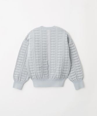 ＦＡＣＡＤＥ ＴＯＰ | ファッション・服 | 三越伊勢丹オンライン ...