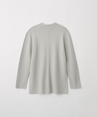 ＧＡＲＴＥＲ ＷＯＯＬ ＬＯＮＧ ＳＬＥＥＶＥ Ｔ | ファッション・服 