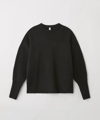 ＷＯＯＬ ＭＩＬＡＮ ＴＯＰ | ファッション・服 | 三越伊勢丹