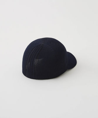 ＭＥＳＨ ＫＮＩＴ ＣＡＰ １ の通販 | 三越伊勢丹オンライン