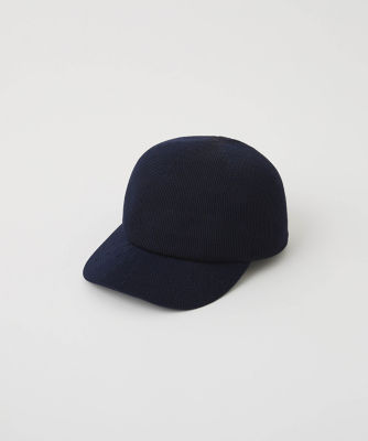 ＭＥＳＨ　ＫＮＩＴ　ＣＡＰ　１