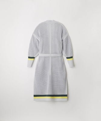 CF003KA058_LIGHT_BLUE_MULTI_BA  