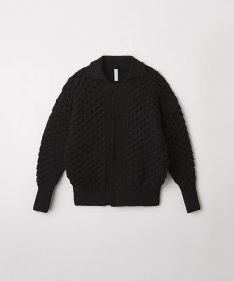 ＯＲＩＥＬ ＰＡＰＥＲ ＣＡＲＤＩＧＡＮ | ファッション・服 | 三越 