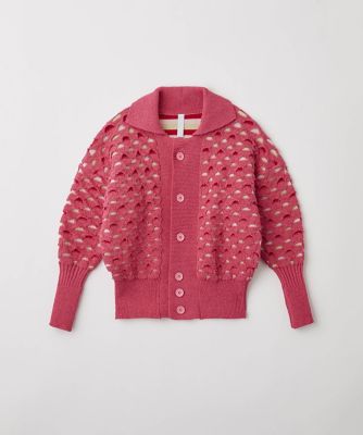 ＯＲＩＥＬ ＰＡＰＥＲ ＣＡＲＤＩＧＡＮ | ファッション・服 | 三越 ...