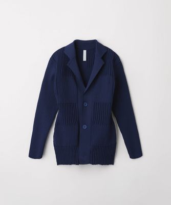 ＦＬＵＴＥＤ ＪＡＣＫＥＴ ２