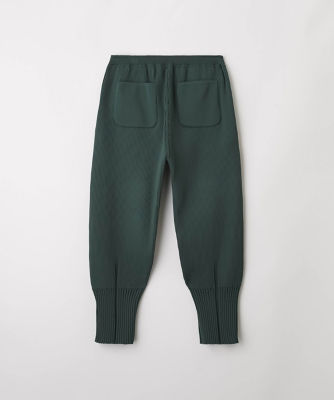 ＦＬＵＴＥＤ ＰＡＮＴＳ ２ の通販 | 三越伊勢丹オンラインストア