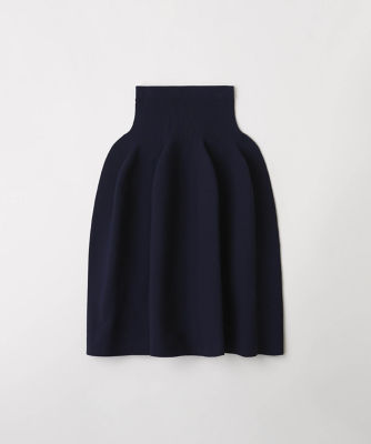 ＰＯＴＴＥＲＹ ＳＫＩＲＴ ２ | ファッション・服 | 三越伊勢丹 