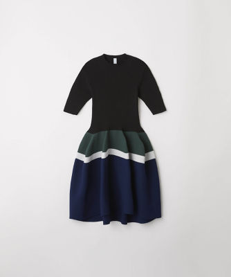 ＰＯＴＴＥＲＹ ＤＲＥＳＳ ３ | ファッション・服 | 三越伊勢丹