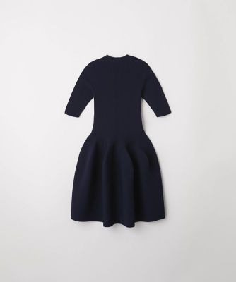 ＰＯＴＴＥＲＹ ＤＲＥＳＳ ３ | ファッション・服 | 三越伊勢丹 ...