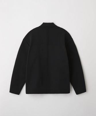 ＭＩＬＡＮ ＲＩＢ ＢＬＯＵＳＯＮ ３ | ファッション・服 | 三越