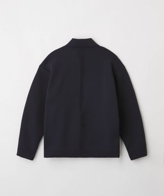 ＭＩＬＡＮ ＲＩＢ ＢＬＯＵＳＯＮ ３ | ファッション・服 | 三越 