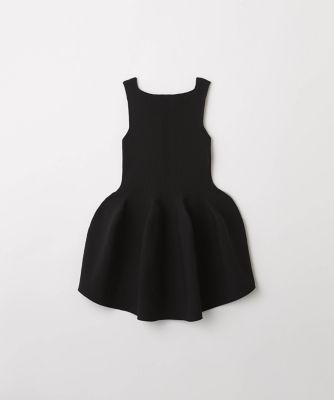 CF003KN060_BLACK_BACK?$VS_1500$