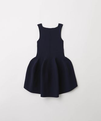 cfcl POTTERY TOP4 ブラック