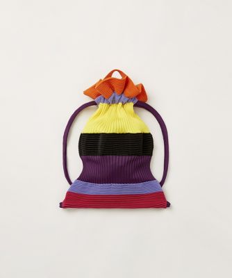 STRATA KNAPSACK 1 | CFCL (Women)/シーエフシーエル 