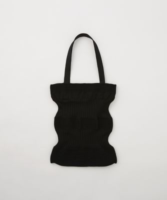 ＜CFCL (Women)＞ＳＴＲＡＴＡ　ＴＯＴＥ　１