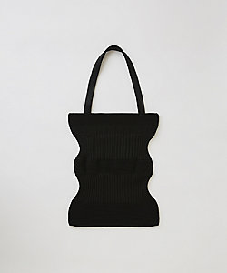 WOMEN FASHION Bags Print Stradivarius Handbag discount 95% Brown/Black Single 